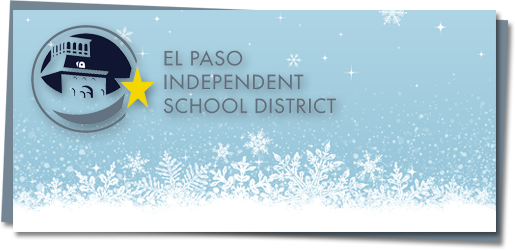 Holiday Message